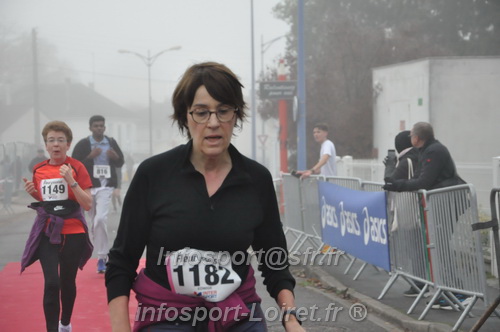 La Fleuryssoise2025/FLEURY2025_02838.JPG